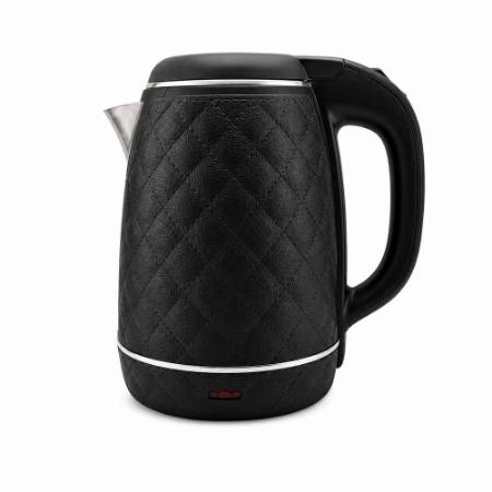 Picture of RS-301 ELECTRIC KETTLE/1*16