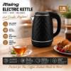 Picture of RS-301 ELECTRIC KETTLE/1*16