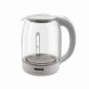 Picture of RS-600 ELECTRIC GLASS KETTLE/1*16