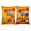 Picture of HOMMI noodles assorted flavor 10*5*73g/1*1