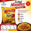 Picture of HOMMI noodles beef 10*5*73g/1*1