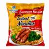 图片 HOMMI noodles boerewors 10*5*73g/1*1