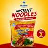 图片 HOMMI noodles boerewors 10*5*73g/1*1