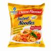 Picture of HOMMI noodles CHEESE 10*5*73g/1*1