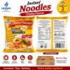 Picture of HOMMI noodles CHEESE 10*5*73g/1*1