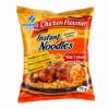 Picture of HOMMI noodles chicken 10*5*73g/1*1