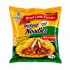 Picture of HOMMI noodles roast lamb 10*5*73g/1*1