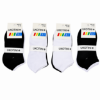 图片 UC5 UKOTINI 12pairs 3-6 socks/1*200