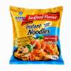 图片 HOMMI noodles seafood 10*5*73g/1*1