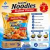 图片 HOMMI noodles seafood 10*5*73g/1*1