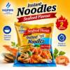 图片 HOMMI noodles seafood 10*5*73g/1*1