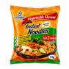 Picture of HOMMI noodles vegetable 10*5*73g/1*1