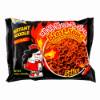 图片 INSTANT noodles hot chicken 8*5*85g  EAT ME/1*1