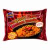 Picture of INSTANT noodles hot&spicy 10*5*70g  EAT ME/1*1