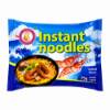 Picture of SUNFOODS seafood noodles  10*5*75g/1*1