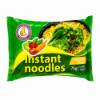 图片 SUNFOODS vegetable noodles  10*5*75g/1*1
