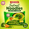图片 SUNFOODS vegetable noodles  10*5*75g/1*1