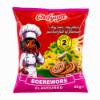 Picture of CHEF YUM noodles boerewors 10*5*65g/1*1