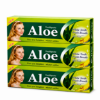 Picture of BS-7354 ALOE  toothpaste 72p/1*1