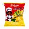 Picture of CHEF YUM noodles cheese 10*5*65g/1*1