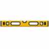 图片 YELLOW SPIRIT LEVEL 600mm/1*60