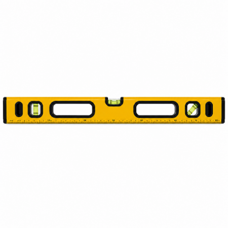 图片 YELLOW SPIRIT LEVEL 600mm/1*60