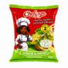 Picture of CHEF YUM noodles cheese chives10*5*65g/1*1