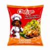 Picture of CHEF YUM noodles chicken 10*5*65g/1*1