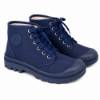 Picture of ATATA 966 NAVY M'' 5-10 SHOES/1*20