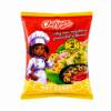 Picture of CHEF YUM noodles hot curry 10*5*65g/1*1