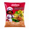 Picture of CHEF YUM noodles lamb 10*5*65g/1*1