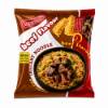 图片 INBF35  noodles Beef 10*5*70g EAT ME/1*1