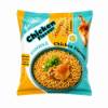 Picture of INCK35  noodles chicken 10*5*70g EAT ME/1*1