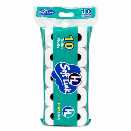 图片 10 Toilet rolls tissus PINK/1*6