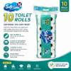 图片 10 Toilet rolls tissus PINK/1*6