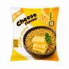 Picture of INCS35 Noodle cheese 10*5*70g EAT ME/1*1