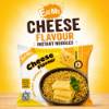 Picture of INCS35 Noodle cheese 10*5*70g EAT ME/1*1