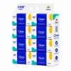 Picture of JWY0959 L'' 8P 688 Clean tissue/1*10