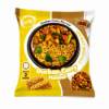 Picture of INDC35 Noodle durban curry 10*5*70g EAT ME/1*1