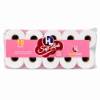 图片 SOFT LINK 18 toilet rolls tissus/1*5