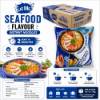 Picture of INSTANT  noodles seafood  10*5*70g  EAT ME/1*1