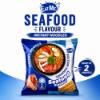Picture of INSTANT  noodles seafood  10*5*70g  EAT ME/1*1