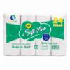 图片 SOFT LINK 24 Toilet rolls tissus/1*3