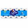 Picture of VIRGIN Toilet PAPER 1*24rolls /1*3