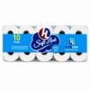 Picture of VIRGIN toilet paper 10 rolls/1*6