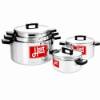 Picture of HART J7 10 PIECE SET 705091 /1*1