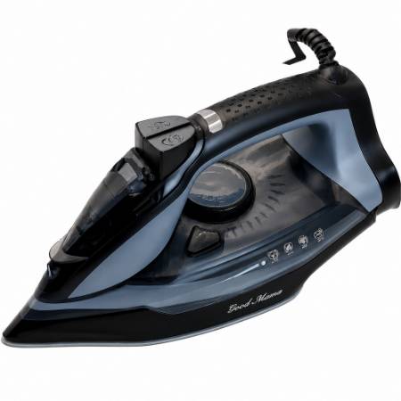 Picture of GES-I5(goodmama ELE/steam iron)/1*10