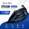 Picture of GES-I5(goodmama ELE/steam iron)/1*10