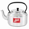 Picture of HART J7 10L KETTLE ALUM 770017 /1*2