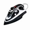 图片 GES-I4(goodmama ELE/steam iron)/1*10